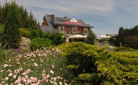 Motelis Smagratis Kretinga